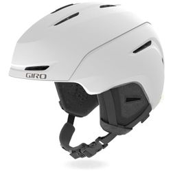 Giro Damen Helm Avera Mips