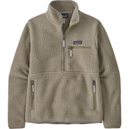 Patagonia Damen Fleecepullover W's Retro Pile Marsupial Patagonia Damen Fleecepullover W's Retro Pile Marsupial