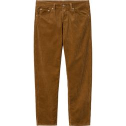 Carhartt WIP Jeans Newel Pant