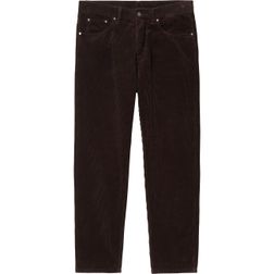 Carhartt WIP Jeans Newel Pant