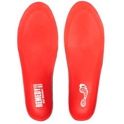 Remind Insoles Herren Innensohle REMEDY Heat Moldable