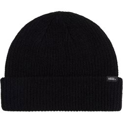 Vans Herren Mütze MN CORE BASICS BEANIE