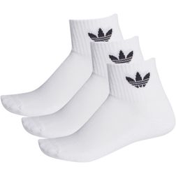 Adidas Originals Socken MID ANKLE SCK