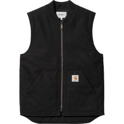 Carhartt WIP Weste Classic Vest