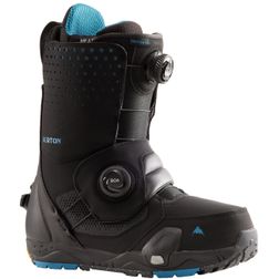 Burton Herren Snowboardboot Photon Step On