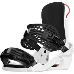 Clew Snowboardbindung CLEW 20