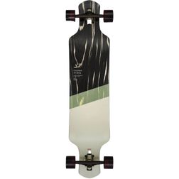 Globe Longboard Geminon 40 Rock