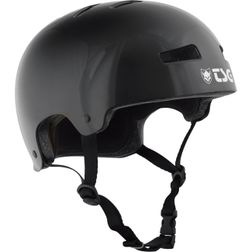 TSG Kinder Bikehelm evolution youth injected color