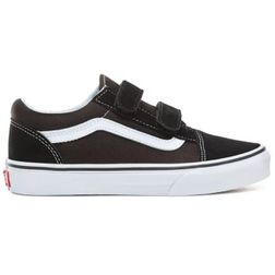 Vans Kinder Sneaker UY Old Skool V