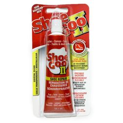 Shoe-Goo Skateboardzubehör Shoe GOO II 59,1