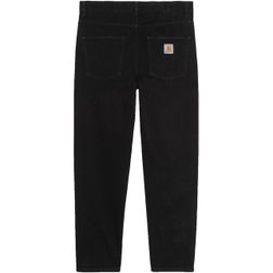 Carhartt WIP Jeans Newel Pant