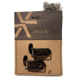 Karakoram Splitboards Ultra Clips