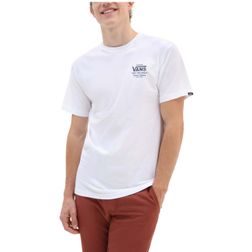 Vans Herren T-Shirt MN HOLDER ST CLASSIC