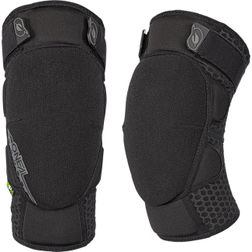 O'Neal Herren Bike Knieschoner REDEEMA Knee Guard