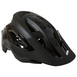 Fox Herren Bikehelm SPEEDFRAME PRO HELMET