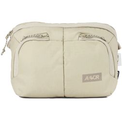 Aevor Umhängetasche Sacoche Bag