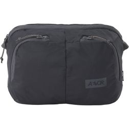 Aevor Umhängetasche Sacoche Bag