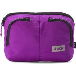 Aevor Umhängetasche Sacoche Bag