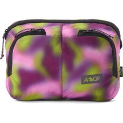Aevor Umhängetasche Sacoche Bag