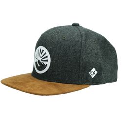 Bavarian Caps Cap Gipfelstürmer