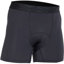 ION Herren Bike Hose In-Shorts Short