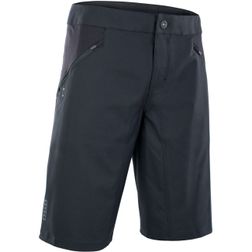 ION Herren Bike Hose Bikeshorts Traze X