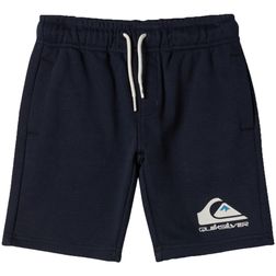 Quiksilver Kinder Short EASYDTRSHYTH B OTLR