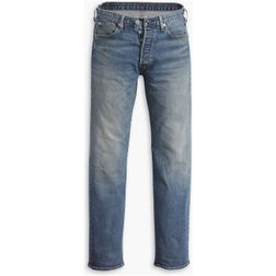 Levi´s® Herren Jeans 501® LEVI'S®ORIGINAL