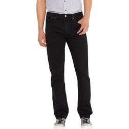 Levi´s® Herren Jeans 501® LEVI'S®ORIGINAL