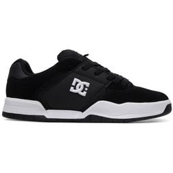 DC Herren Sneaker CENTRAL