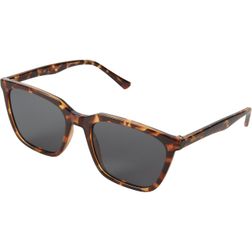 Komono Sonnenbrille JAY