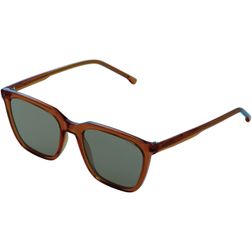 Komono Sonnenbrille JAY