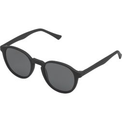 Komono Sonnenbrille LIAM