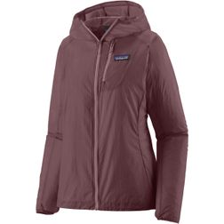 Patagonia Damen Übergangsjacke Houdini