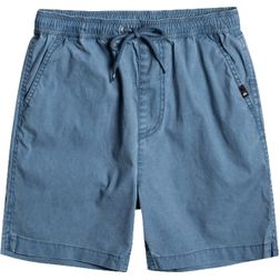 Quiksilver Kinder Boardshort TAXERWSYTH B WKST