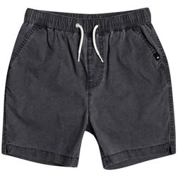 Quiksilver Kinder Boardshort TAXERWSYTH B WKST