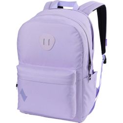 Nitro Bags Rucksack URBAN PLUS