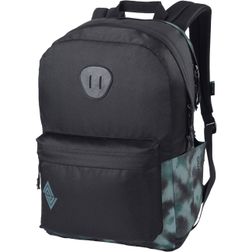 Nitro Bags Rucksack URBAN PLUS