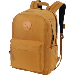 Nitro Bags Rucksack URBAN PLUS
