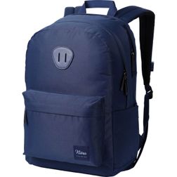 Nitro Bags Rucksack URBAN PLUS