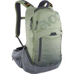 Evoc Rucksack TRAIL PRO 16L