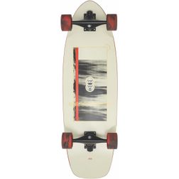 Globe Surfskate Zuma