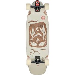 Globe Surfskate Zuma