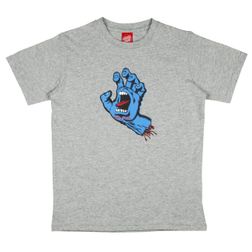 santa cruz t shirt youth