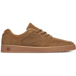 ès Herren Skateschuh ACCEL SLIM