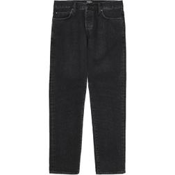 Carhartt WIP Jeans Klondike Pant