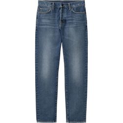 Carhartt WIP Jeans Klondike Pant Carhartt WIP Jeans Klondike Pant