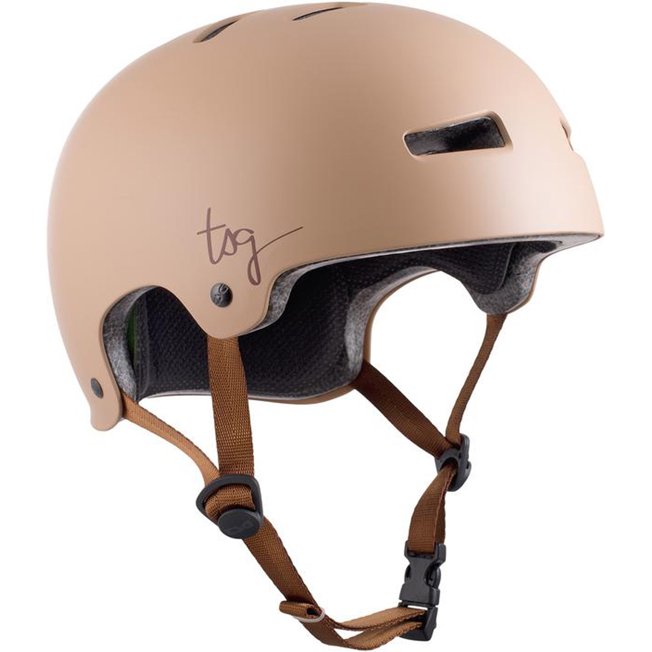 coole kinder fahrradhelme Fahrradhelm Kinder, Verstellbarer Kinderhelm für Jungen und Mädchen im Alter von 3–15 Jahren, Multisport-Kinderhelm (50–59cm), Sicherheitshelm für Category:Fahrräder_Shimano Tourney FC TY301  48 38 28T Menge:24 Eine Ananas dekorativ schneiden