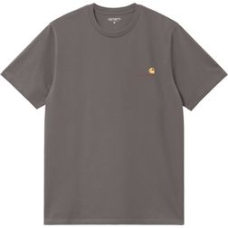 Carhartt WIP T-Shirt American Script