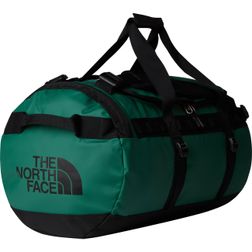 The North Face Herren Umhängetasche Base Camp Duffel - M Base Camp The North Face Herren Umhängetasche Base Camp Duffel - M Base Camp